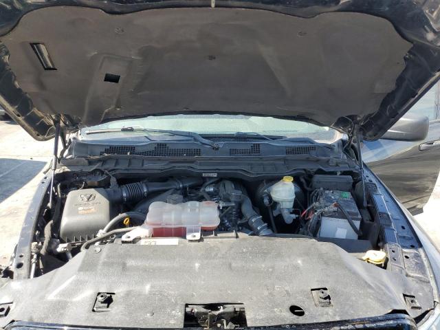 2016 RAM 1500 ST 1C6RR6FM9GS389799