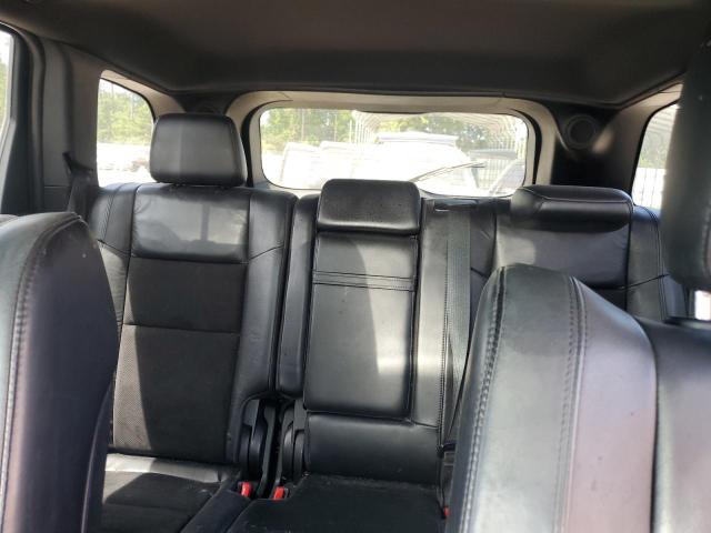 2015 JEEP GRAND CHER - 1C4RJEAG7FC883230