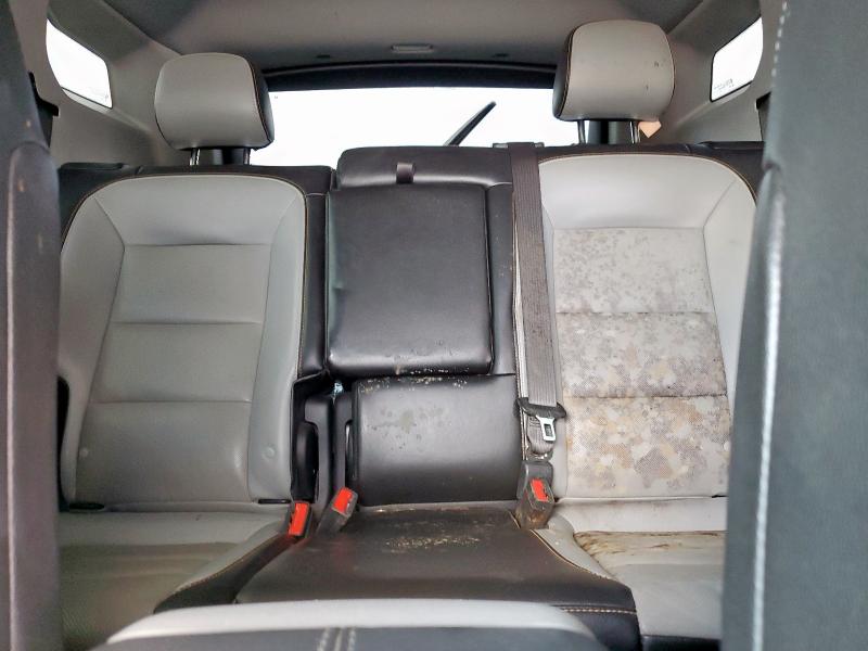 2021 GMC TERRAIN SL 3GKALPEV2ML343835