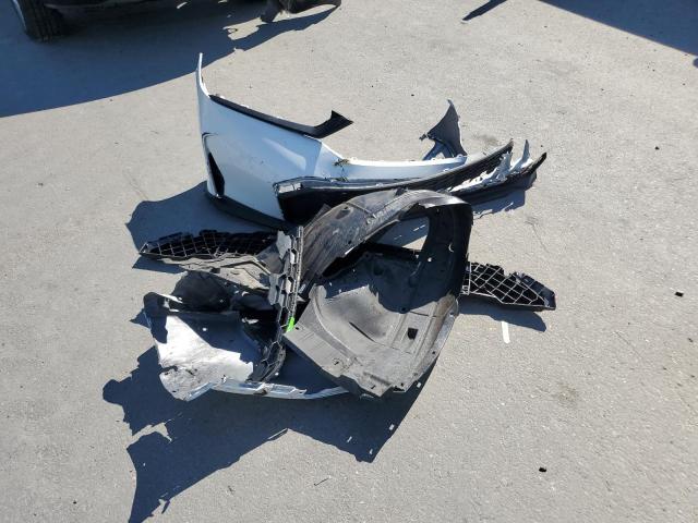 2025 HONDA CIVIC LX 2HGFE2F25SH540055