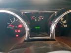 Lot #3297226390 2005 FORD MUSTANG