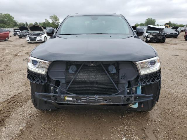 2016 DODGE DURANGO LI 1C4RDJDGXGC412802