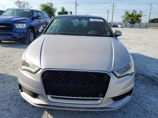 2015 AUDI A3 PREMIUM WAUACGFF0F1080402