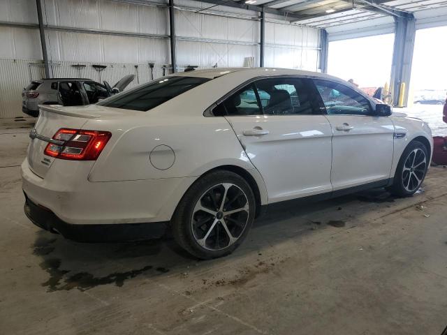 2015 FORD TAURUS SEL 1FAHP2E86FG183029