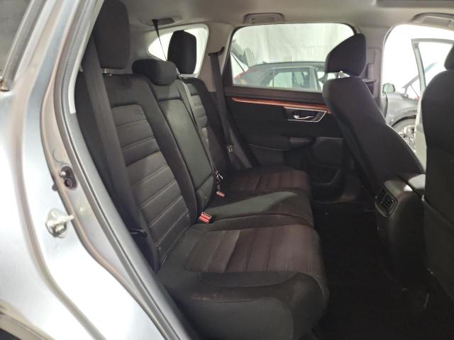 2019 HONDA CR-V EX - 7FARW2H54KE031973