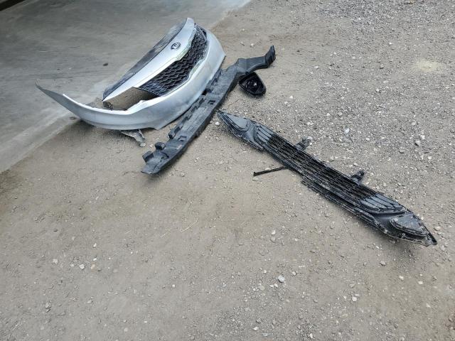 2019 KIA OPTIMA LX - 5XXGT4L3XKG339272