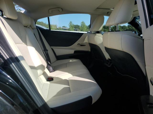 2022 LEXUS ES 300H BA 58ADA1C11NU016902