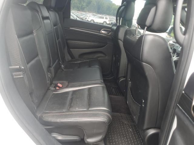 2017 JEEP GRAND CHER 1C4RJFBG4HC618479