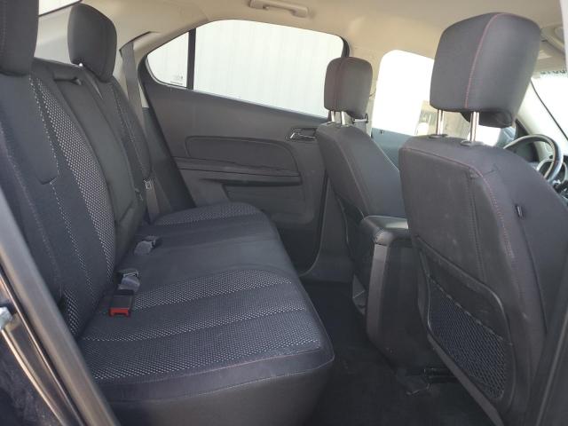 2017 CHEVROLET EQUINOX LT 2GNALCEK0H6170540