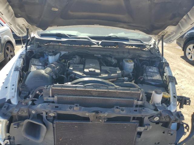 2016 RAM 2500 ST - 3C6UR5CL0GG379539