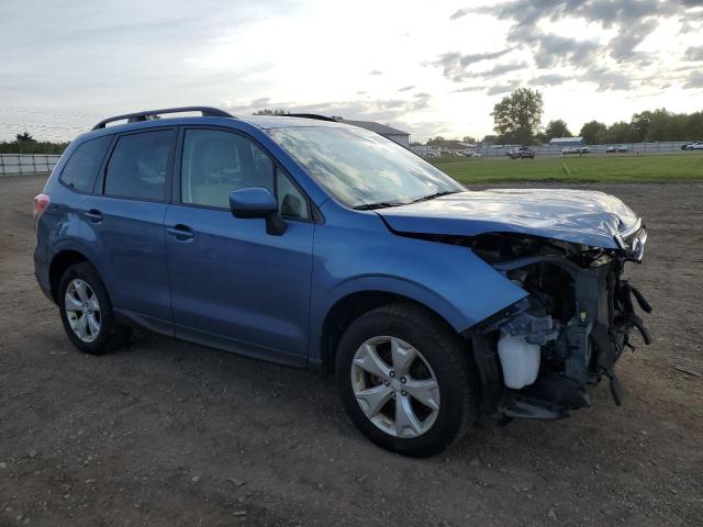 2016 SUBARU FORESTER 2 JF2SJADC7GH479952