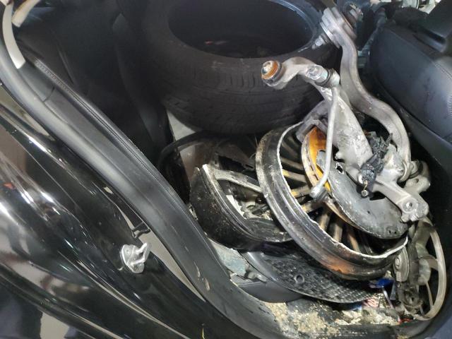 2022 MERCEDES-BENZ C 300 #3296968872