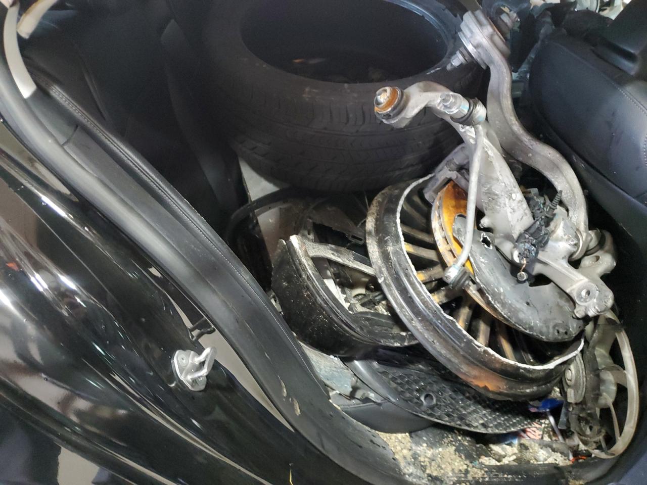 MERCEDES-BENZ C-CLASS 300