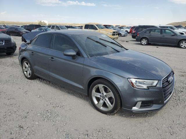 2017 AUDI A3 PREMIUM WAUB8GFF2H1026897