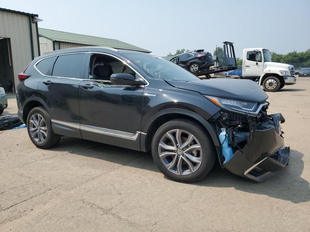 2020 HONDA CR-V TOURI - 7FART6H9XLE019167
