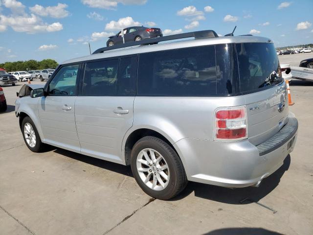 2015 FORD FLEX SE - 2FMGK5B83FBA11859