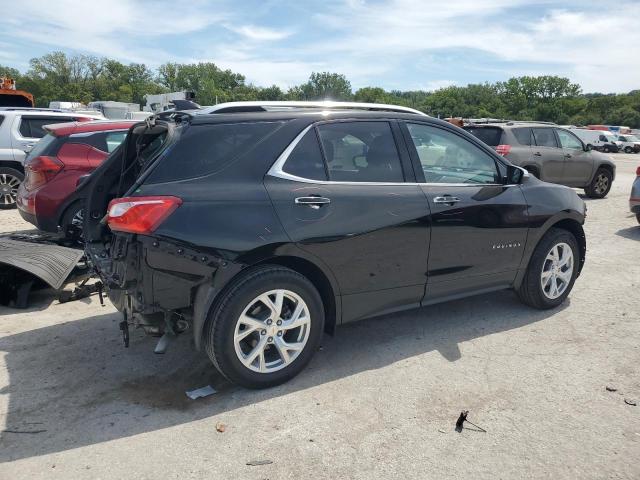 2020 CHEVROLET EQUINOX PR 2GNAXNEV8L6161331
