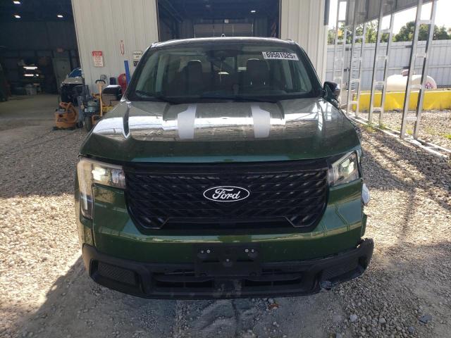 2025 FORD MAVERICK L 3FTTW8SA0SRA24396