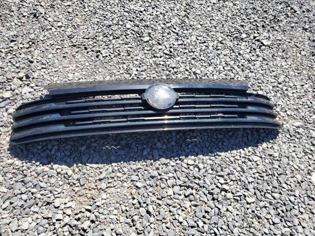 2025 NISSAN KICKS S 3N8AP6BB9SL309607