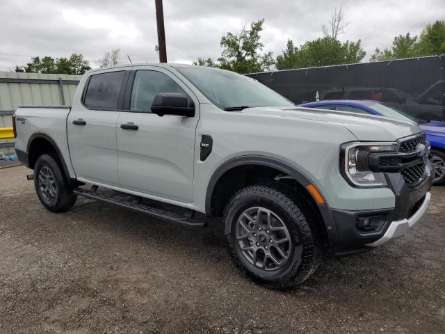 2024 FORD RANGER XLT 1FTER4HH4RLE21177