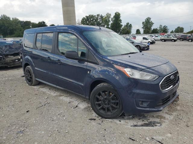 2019 FORD TRANSIT CO NM0GS9F24K1412728