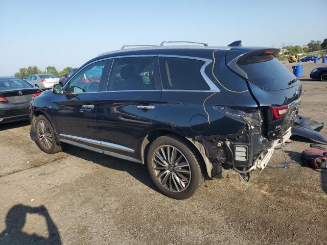 2020 INFINITI Q60 5N1DL0MMXLC546163