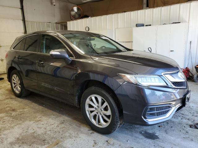2016 ACURA RDX 5J8TB4H59GL005058