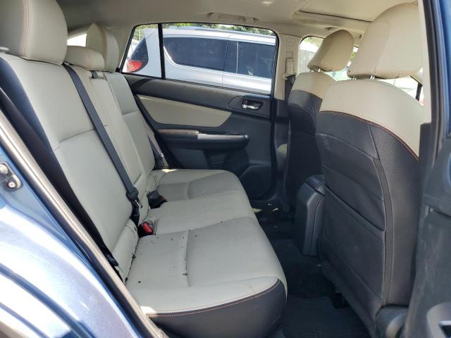 2016 SUBARU CROSSTREK JF2GPALC6G8288397