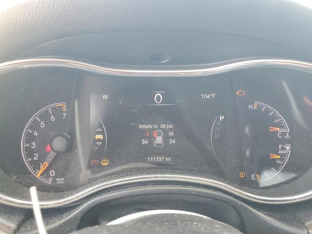 2017 JEEP GRAND CHER 1C4RJEBG1HC846739