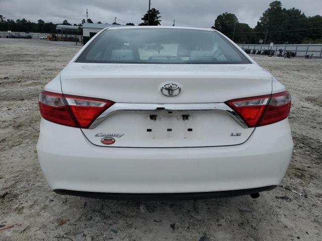 2015 TOYOTA CAMRY LE 4T1BF1FK7FU044712