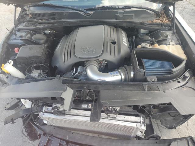 2015 DODGE CHALLENGER 2C3CDZAT4FH816541