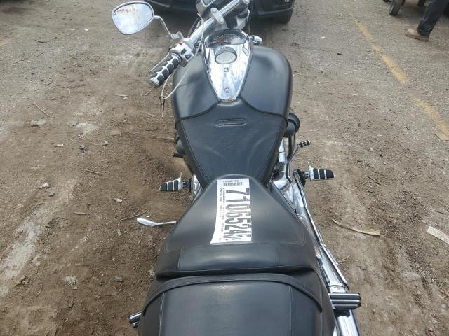 2006 SUZUKI M109R / VZ - JS1VY53A162103144