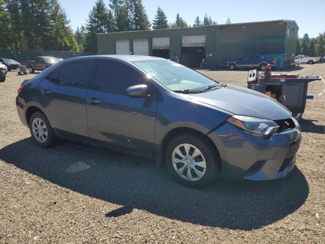 2016 TOYOTA COROLLA L 2T1BURHE8GC702438