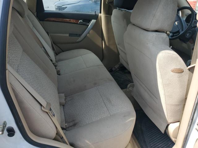 2011 CHEVROLET AVEO LT #3315929084