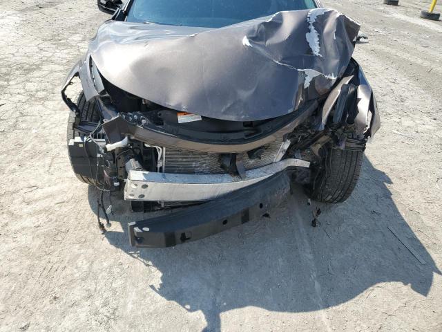 2015 NISSAN ALTIMA 2.5 #3269011044