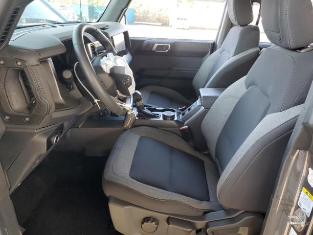 2025 FORD BRONCO BIG 1FMDE7BH3SLA45963