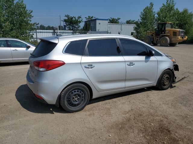 2015 KIA RONDO KNAHU8A36F7090248