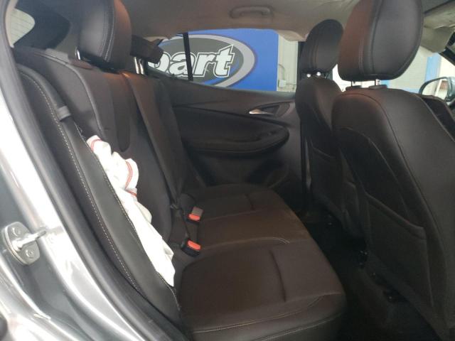 2024 BUICK ENCORE GX KL4AMBS28RB058484