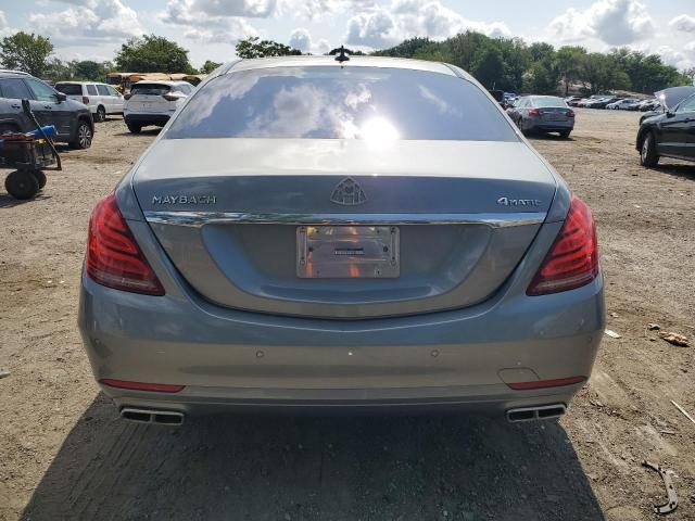 2015 MERCEDES-BENZ S 550 4MATIC WDDUG8FB6FA113559