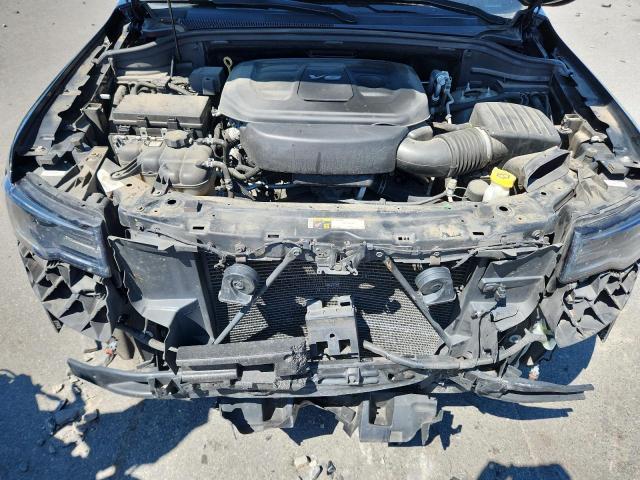 2017 JEEP GRAND CHER 1C4RJFBG2HC627388