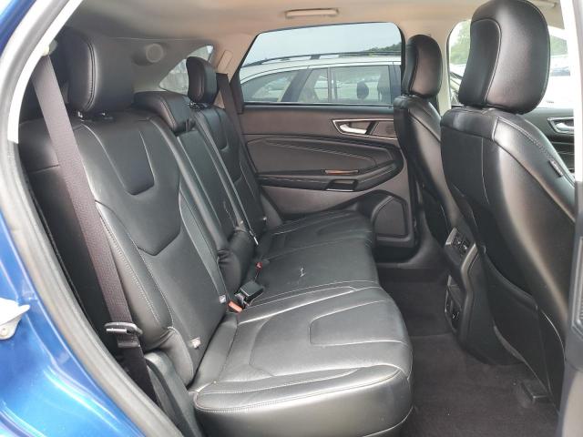 2020 FORD EDGE TITAN 2FMPK4K99LBB28098
