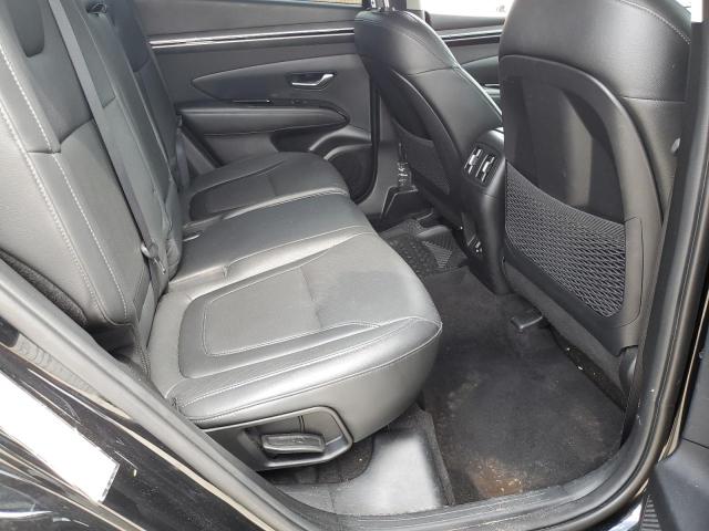 2023 HYUNDAI TUCSON LIM 5NMJECAE9PH202590