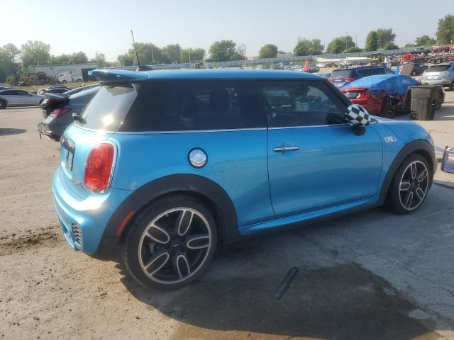 2018 MINI COOPER S #3293436415