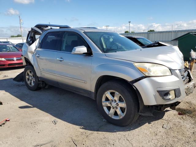 2008 SATURN OUTLOOK XR #3278680725