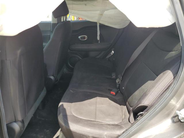 2017 KIA SOUL KNDJN2A23H7503560