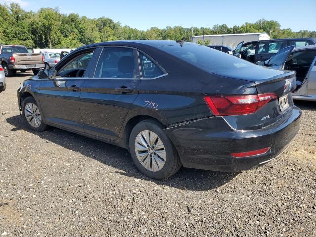 2020 VOLKSWAGEN JETTA S - 3VWCB7BU4LM047112