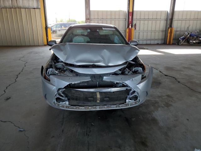 2021 TOYOTA COROLLA LE - Other View