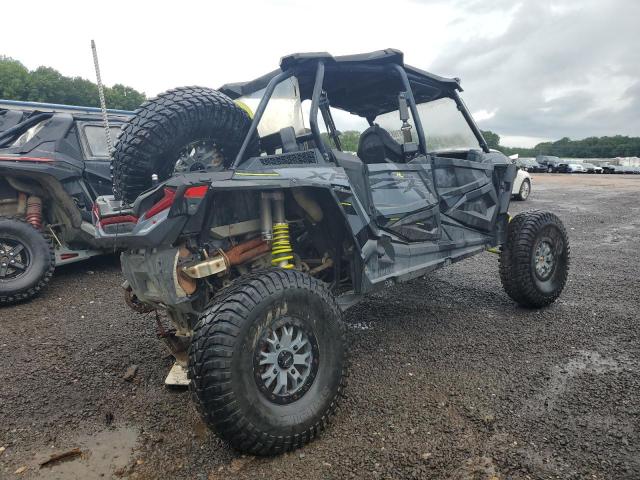 2020 POLARIS RZR XP 4 1000 HIGH LIFTER 3NSN4M994LH193569