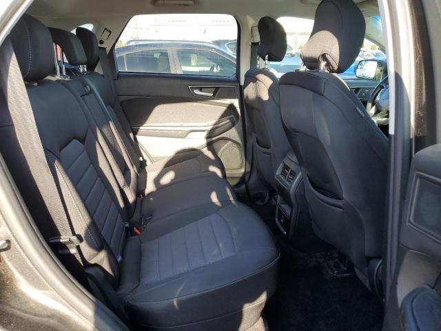 2017 FORD EDGE SE 2FMPK4G9XHBB45363