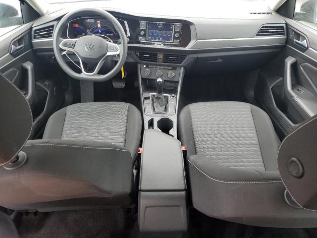 2023 VOLKSWAGEN JETTA S 3VW5M7BU5PM048682